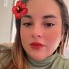jennbonani